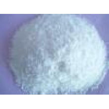 Chemical Raw Material Organic Acid Stearic Acid CAS No. 57-11-4